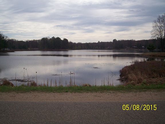 4th image of 5532 Parkwoods Dr
