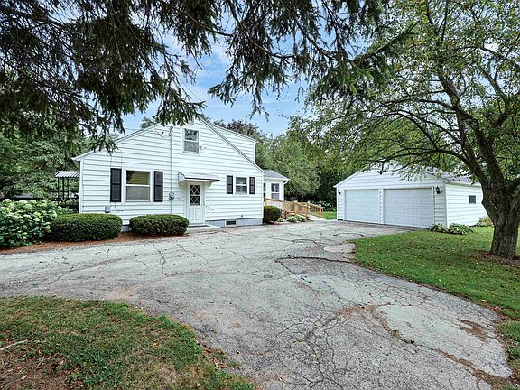 4th image of W6273 Old Highway Rd