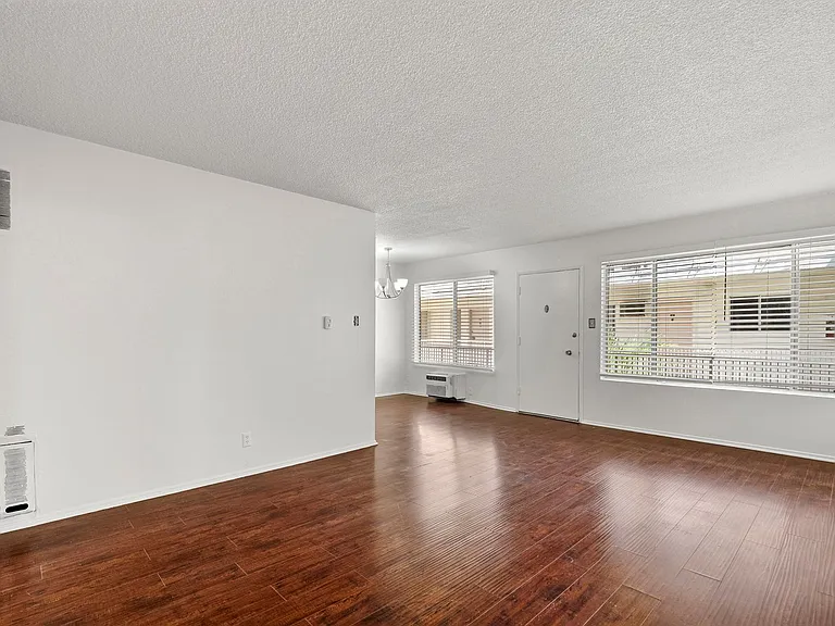1041 S Corning St #205 — Photo 5