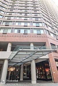 1st image of 211 E Ohio St APT 811