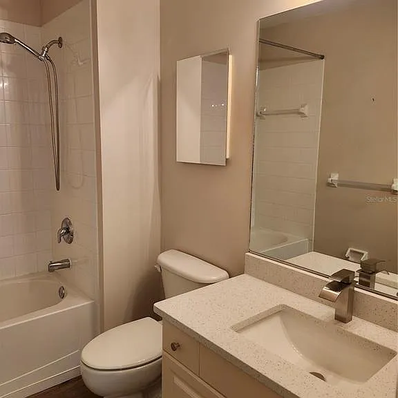 2061 Willow Hammock Cir #202 — Photo 15