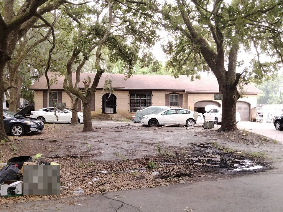 1st image of 4577 E Ada Ave