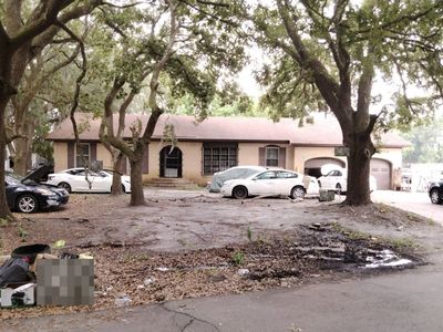 4577 E Ada Ave, North Charleston, SC, 29405