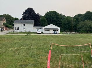 33 Garden St, Pawcatuck, CT 06379