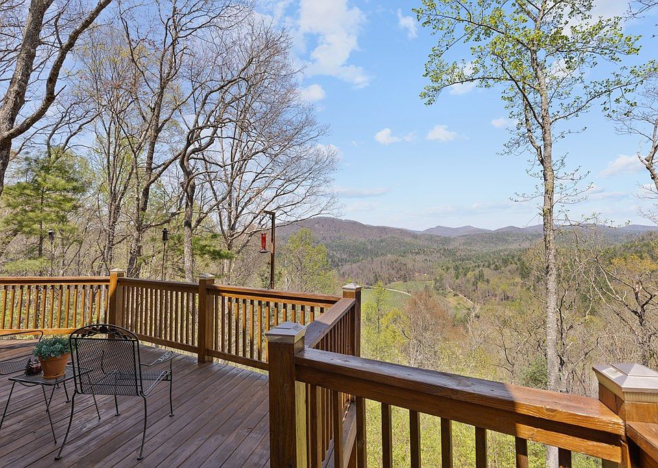 22nd image of this home