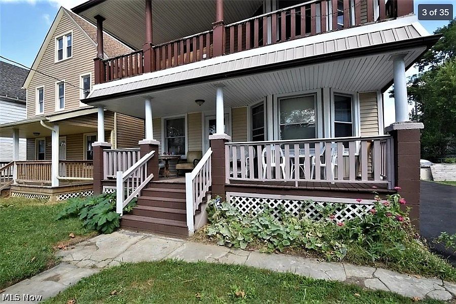 1st image of 8604 Willard Ave