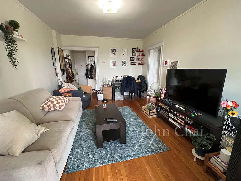 1638 Commonwealth Ave #15 — Photo 7