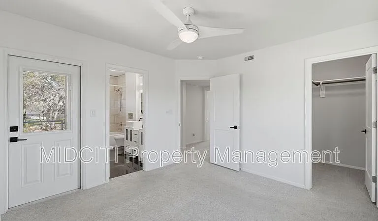 1198 Green Hill Dr — Photo 17