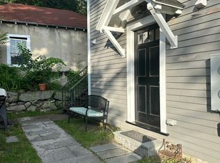 1-3 Church St #2, West Roxbury, MA 02132