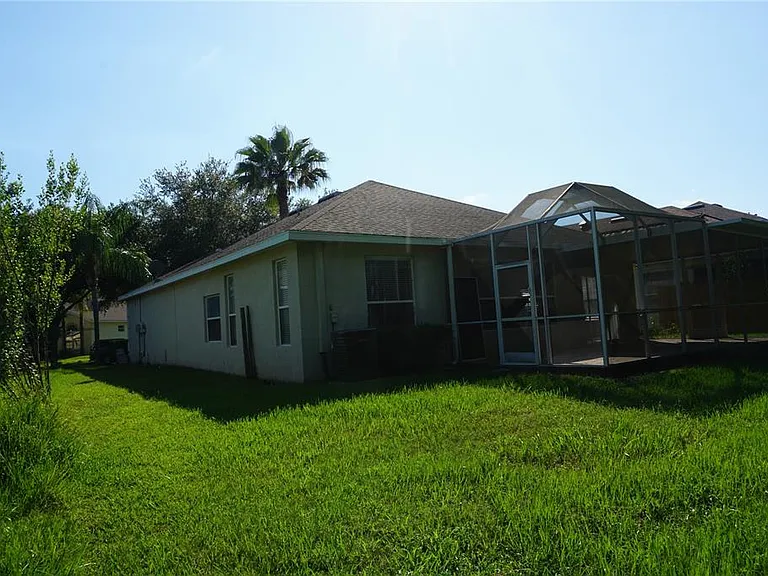 19131 Cypress Reach Ln — Photo 46
