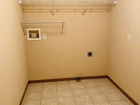 5th image of 3918 N 15th St