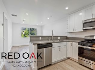3540 Fletcher Dr APT 204, Los Angeles, CA 90065