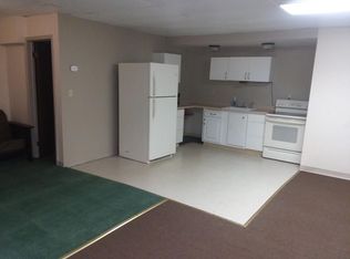 20 Main St #G1, Bradford, PA 16701