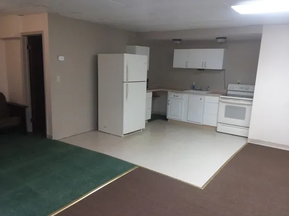 20 Main St #G1, Bradford, PA 16701