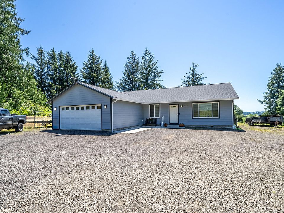 1st image of 7785 Sollie Smith Rd N