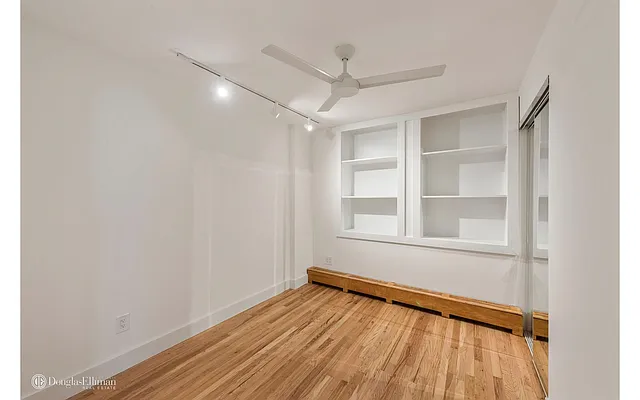 Rented by Douglas Elliman | media 5