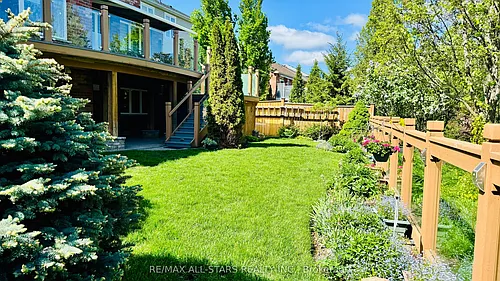 21 Oakside Dr Photo 1
