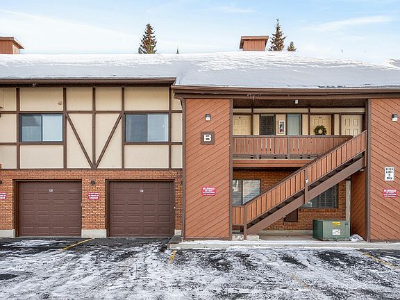 2nd image of 561 S Vasels Rd #R7-b