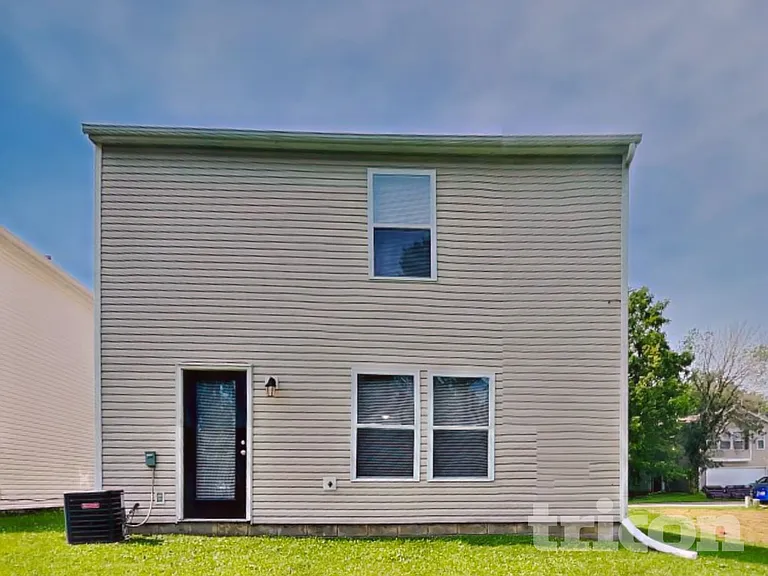 2720 Redland Ln — Photo 16