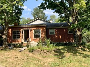 5411 Curry Creek Rd, Crestwood, KY 40014