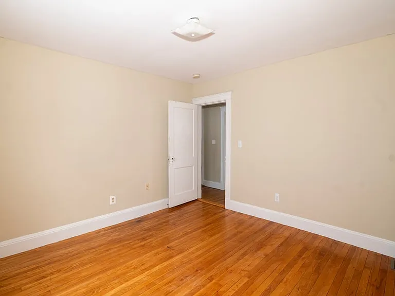 15 Wheelwright Rd #1 — Photo 25