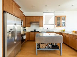 324 Prospect Ave, Hermosa Beach, CA 90254