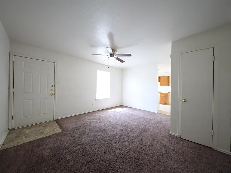 1604 Windward Dr, Killeen — Photo 31