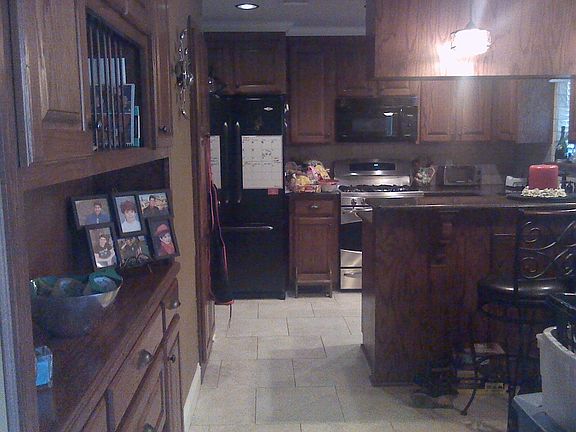 4th image of 5704 Golden Meadows Dr