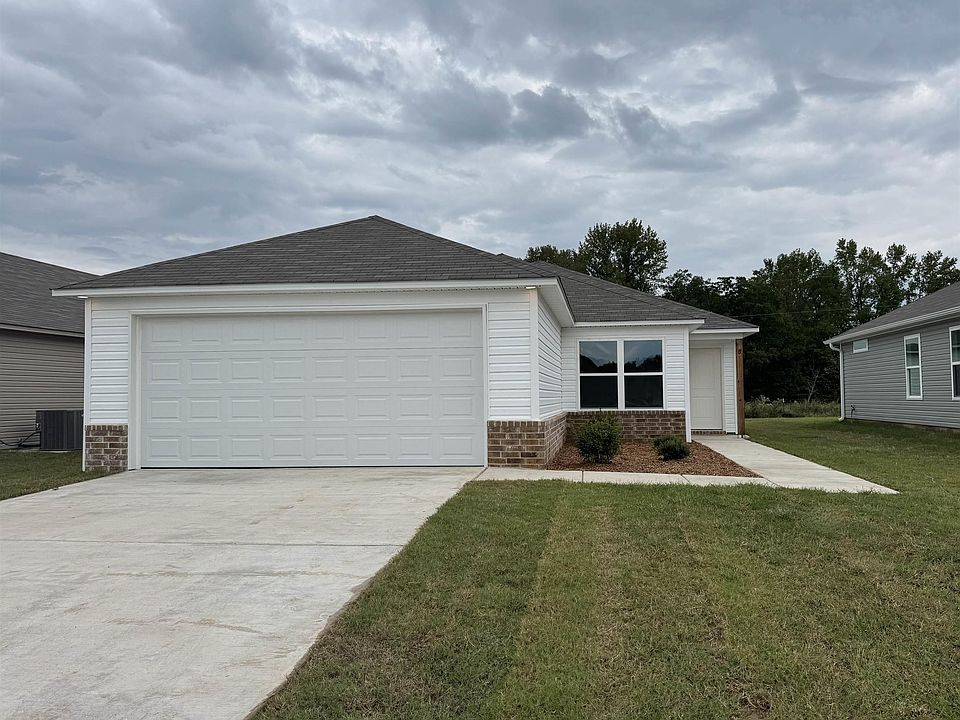 1st image of 6 Sourdough Creek Ln