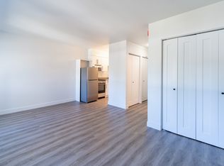 1300 Yates St #405, Victoria, BC V8S 1Z9