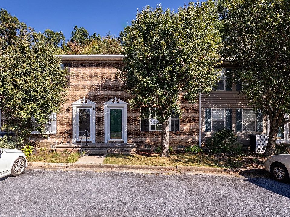 1st image of 2367 Breckenridge Ct
