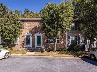 2367 Breckenridge Ct, Harrisonburg, VA 22801