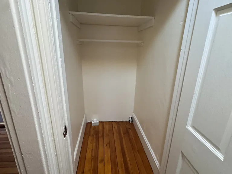 86 Prentiss St — Photo 16