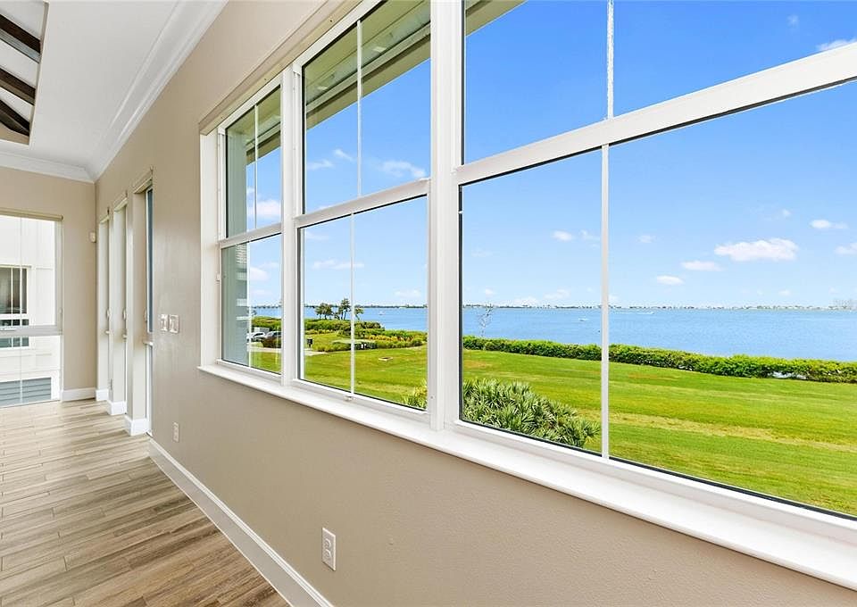 1st image of 310 Compass Point Dr Unit 201