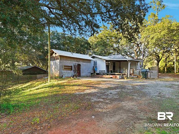 5th image of 13560 County Road 32