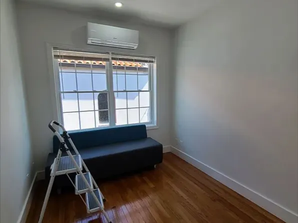 36-03 23rd Avenue 2R image 7 of 8