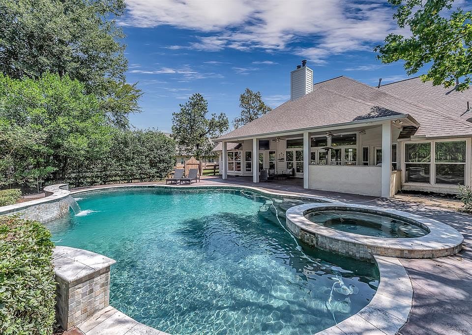 1st image of 9135 Grand Lake Estates Dr
