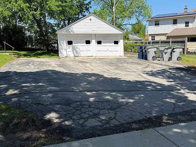 6100 W Lisbon Ave #2 — Photo 13