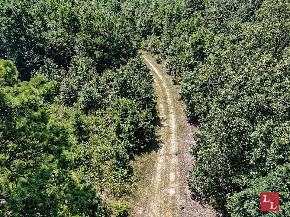 Dji 0638