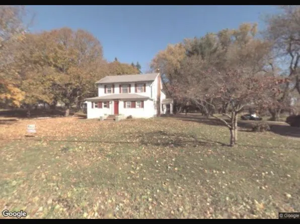 1412 County Road 83 #7, Pine Plains, NY 12567