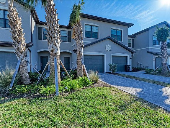 4th image of 14713 LYLA TERRACE