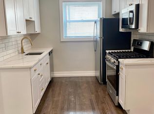 7739 Arthur Ave #1, Saint Louis, MO 63117
