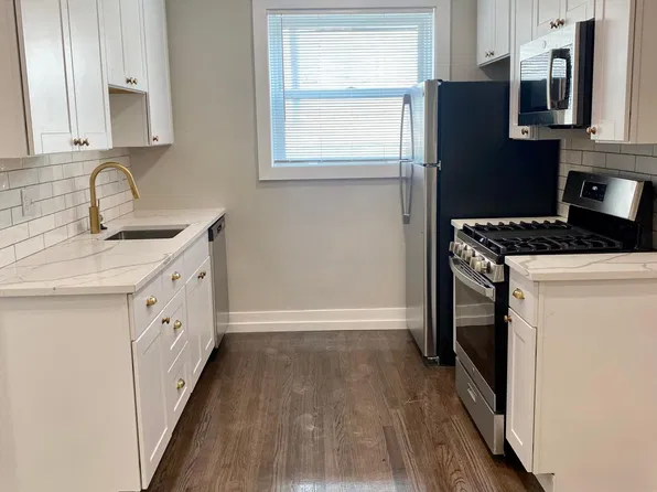 7739 Arthur Ave #2, Saint Louis, MO 63117