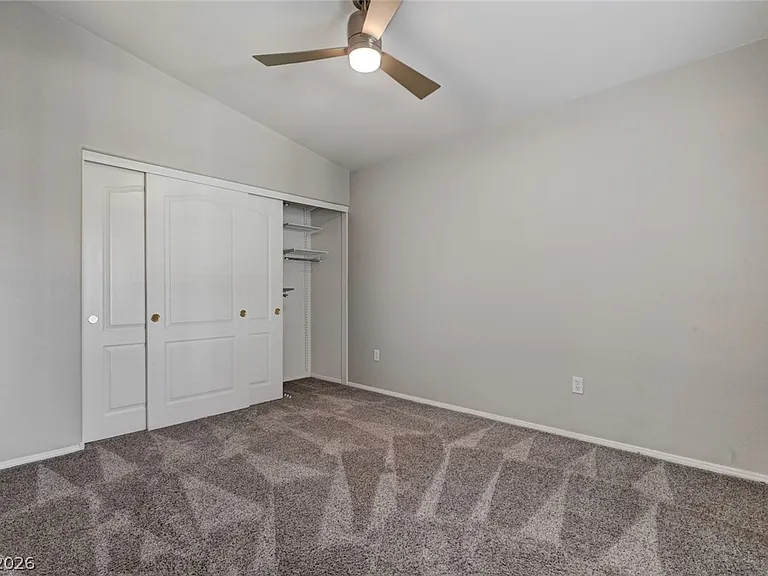7275 Diamond Canyon Ln #103 — Photo 27