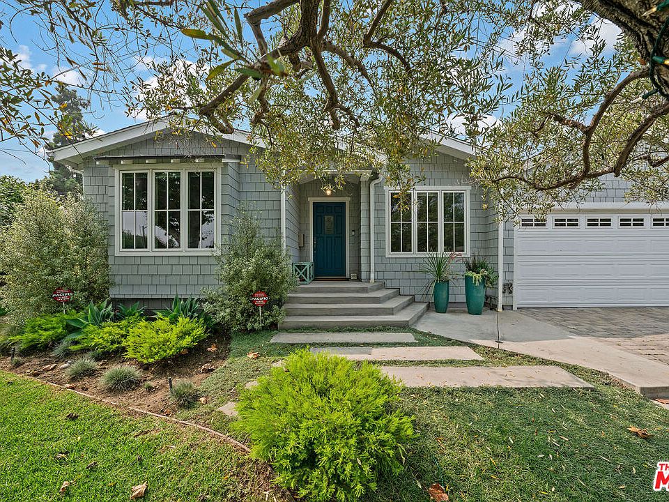 1st image of 3489 Stoner Ave