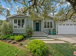 3489 Stoner Ave, Los Angeles, CA 90066