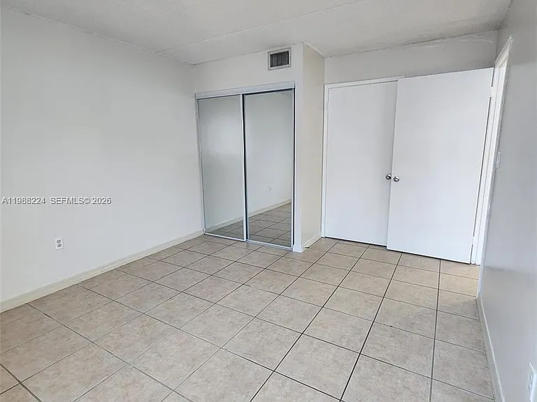 6195 NW 186th St #309 — Photo 10