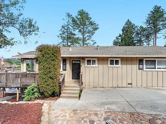 2nd image of 497 Estrella Dr
