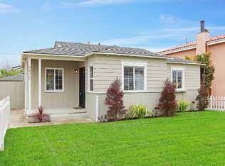 6470 W 84th Pl, Los Angeles, CA 90045