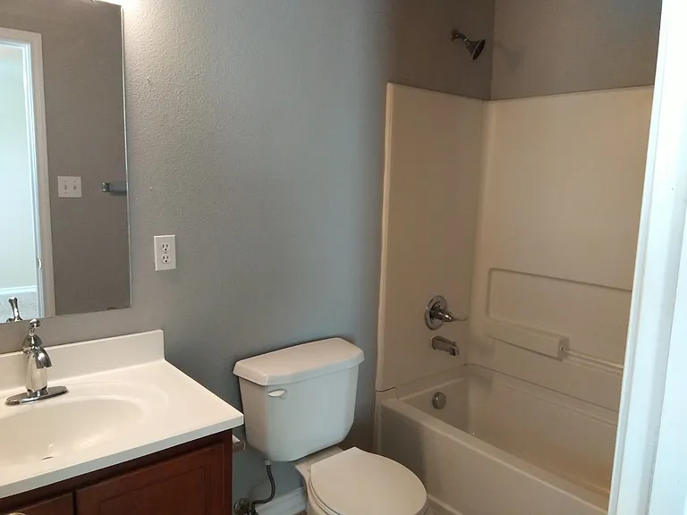 5026 Summit Wood #1 — Photo 11